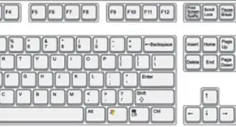 Find Hidden Secrets or "Easter Eggs" in Programs or Games